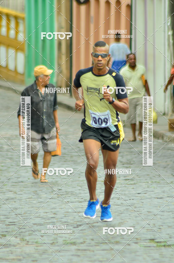Buy your photos of the event59 Corrida da Fogueira Cachoeira - Ba on Fotop