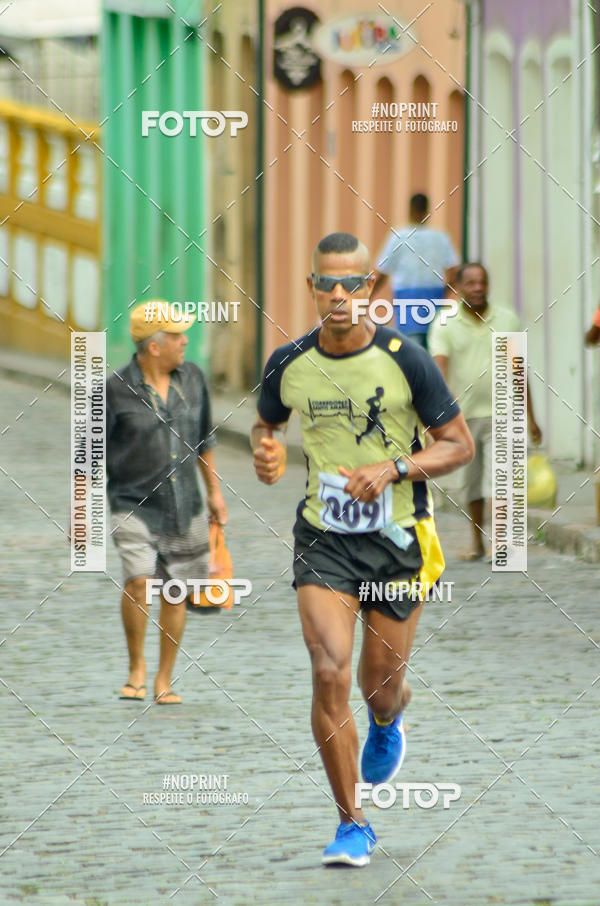 Buy your photos of the event59 Corrida da Fogueira Cachoeira - Ba on Fotop