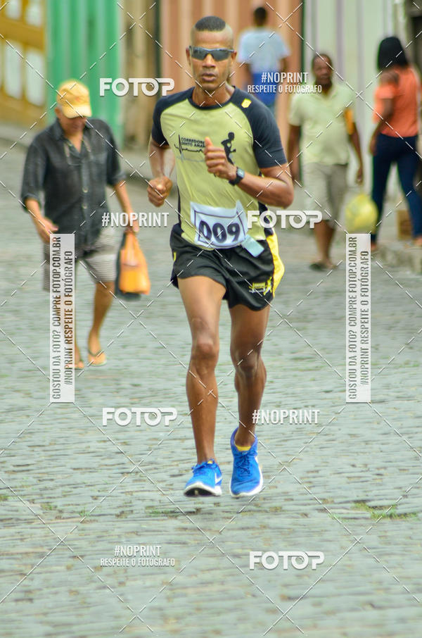 Buy your photos of the event59 Corrida da Fogueira Cachoeira - Ba on Fotop