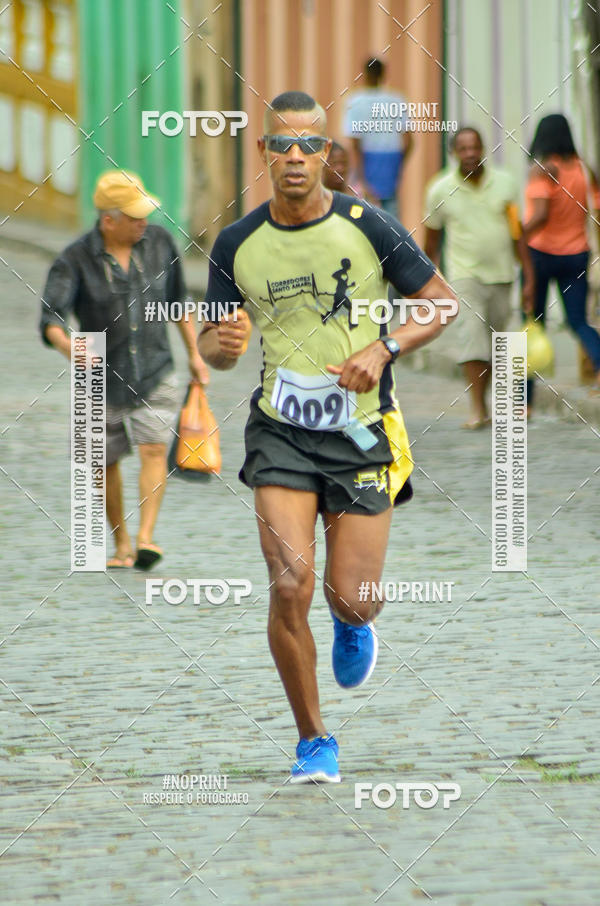 Buy your photos of the event59 Corrida da Fogueira Cachoeira - Ba on Fotop