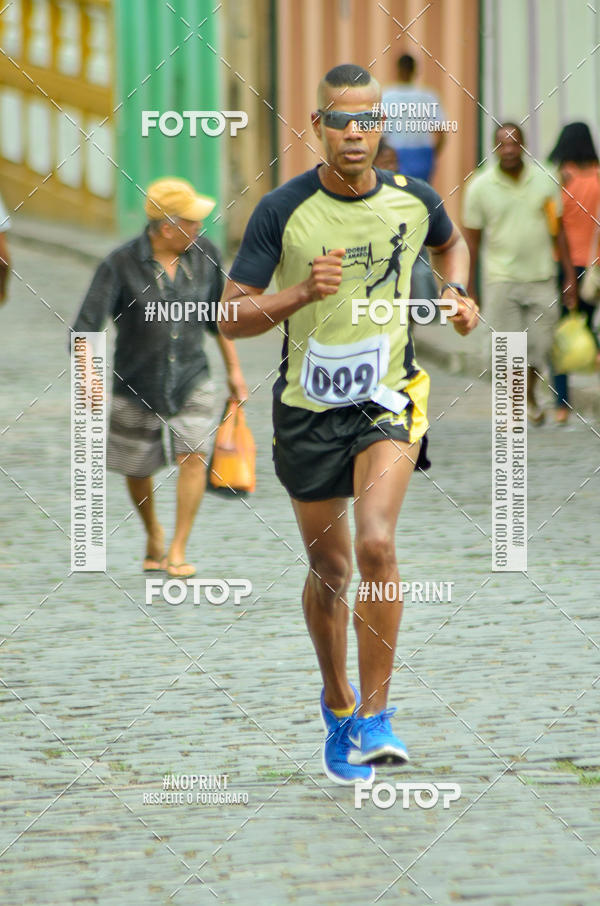 Buy your photos of the event59 Corrida da Fogueira Cachoeira - Ba on Fotop