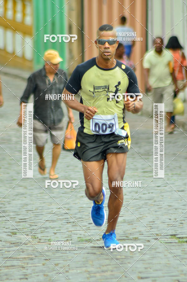 Buy your photos of the event59 Corrida da Fogueira Cachoeira - Ba on Fotop