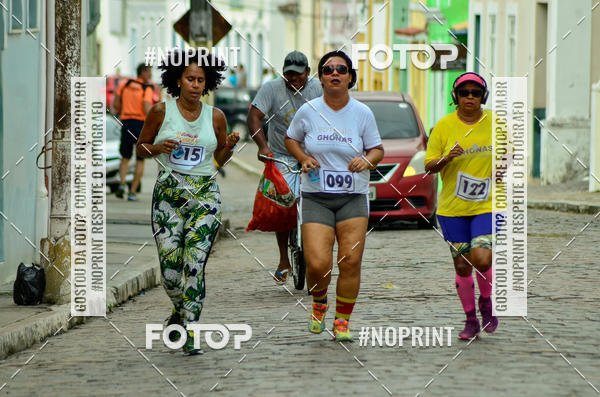Buy your photos of the event59 Corrida da Fogueira Cachoeira - Ba on Fotop