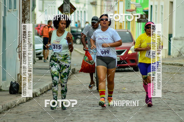Buy your photos of the event59 Corrida da Fogueira Cachoeira - Ba on Fotop