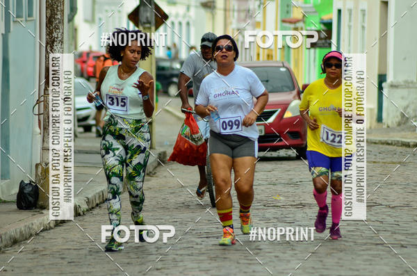 Buy your photos of the event59 Corrida da Fogueira Cachoeira - Ba on Fotop