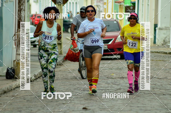 Buy your photos of the event59 Corrida da Fogueira Cachoeira - Ba on Fotop