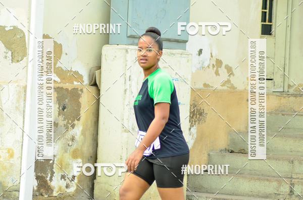 Buy your photos of the event59 Corrida da Fogueira Cachoeira - Ba on Fotop