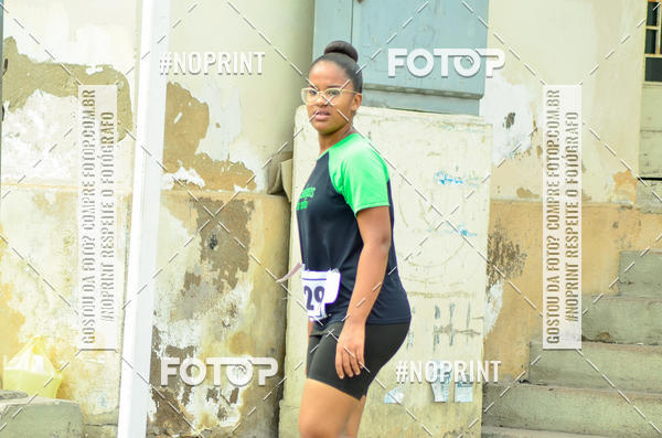 Buy your photos of the event59 Corrida da Fogueira Cachoeira - Ba on Fotop