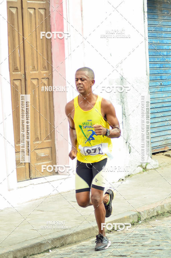 Buy your photos of the event59 Corrida da Fogueira Cachoeira - Ba on Fotop