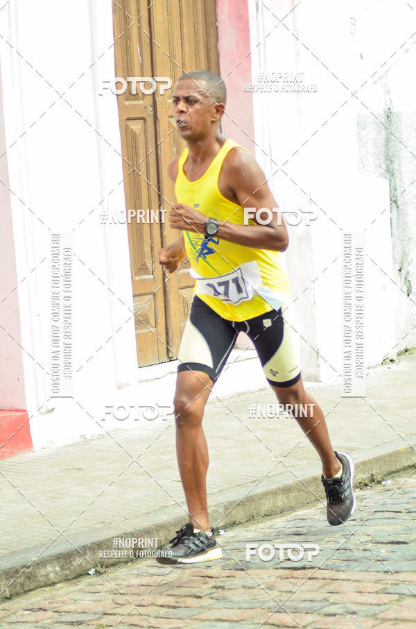 Buy your photos of the event59 Corrida da Fogueira Cachoeira - Ba on Fotop