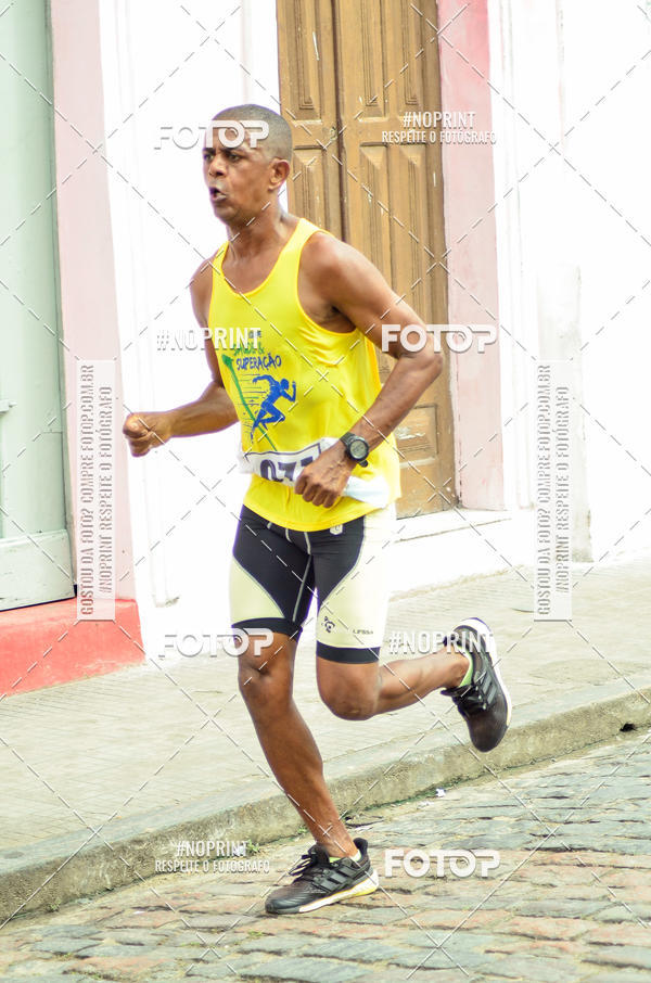 Buy your photos of the event59 Corrida da Fogueira Cachoeira - Ba on Fotop