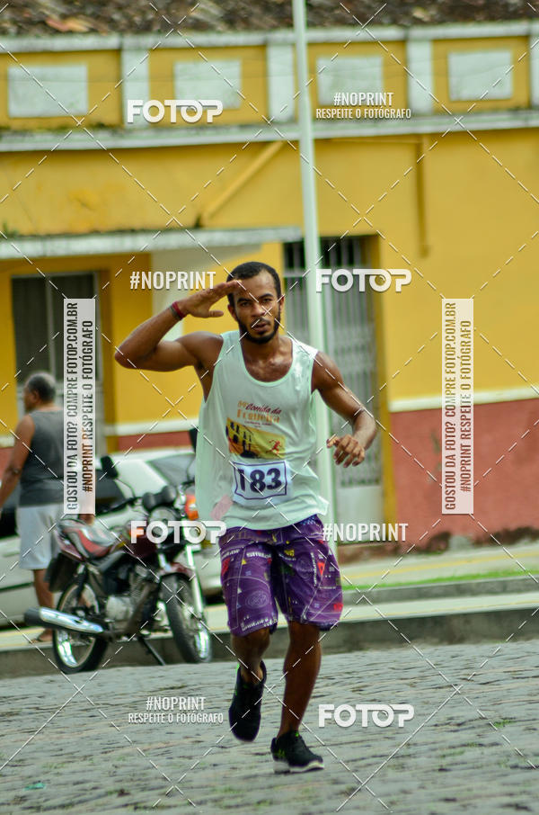Buy your photos of the event59 Corrida da Fogueira Cachoeira - Ba on Fotop