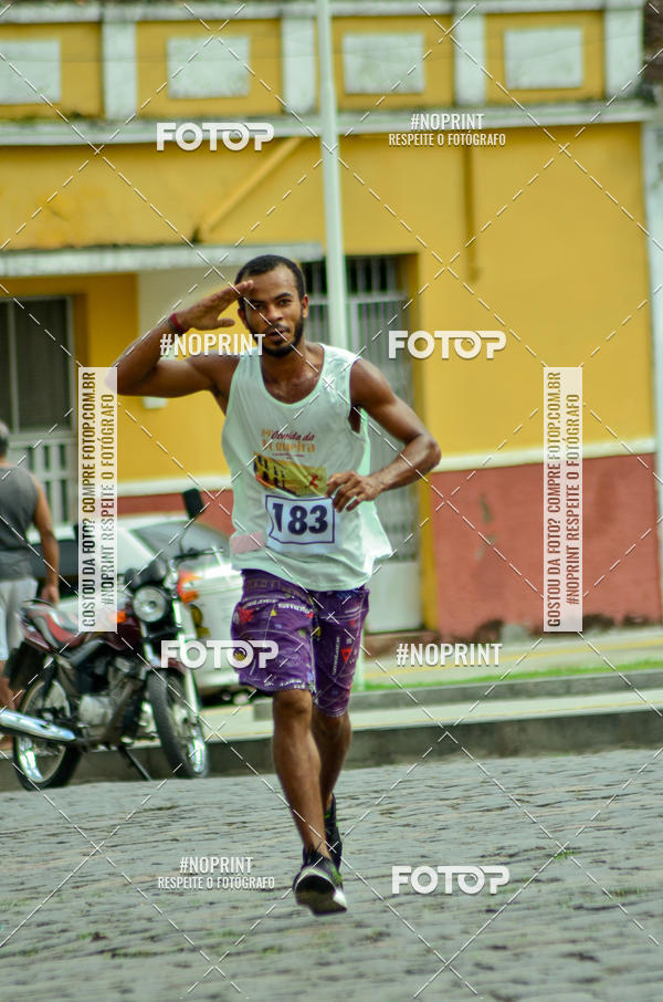 Buy your photos of the event59 Corrida da Fogueira Cachoeira - Ba on Fotop