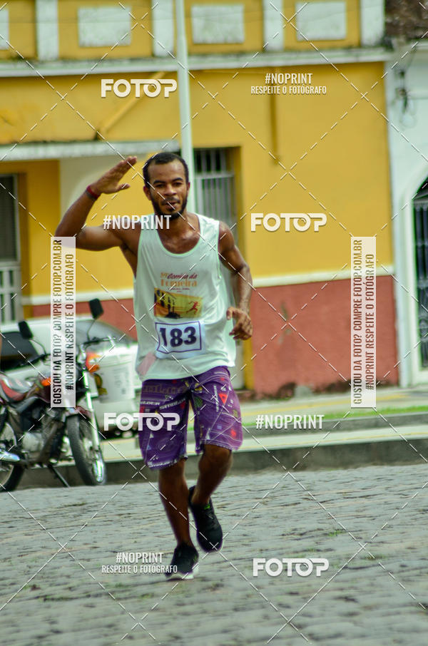 Buy your photos of the event59 Corrida da Fogueira Cachoeira - Ba on Fotop