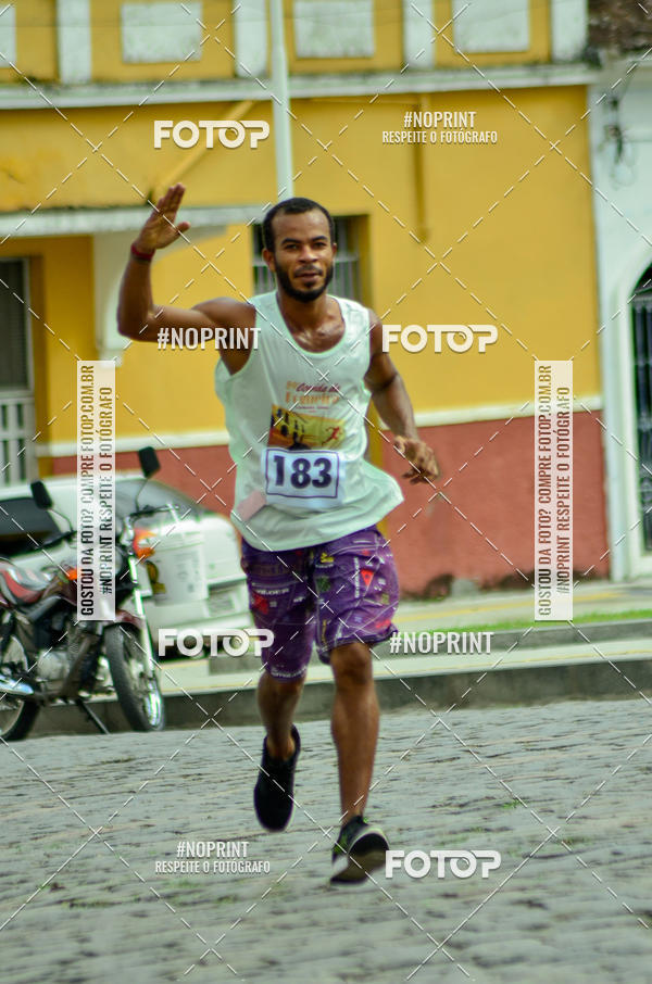 Buy your photos of the event59 Corrida da Fogueira Cachoeira - Ba on Fotop