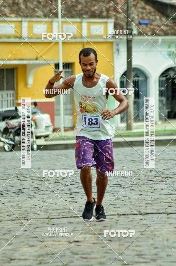 Buy your photos of the event59 Corrida da Fogueira Cachoeira - Ba on Fotop