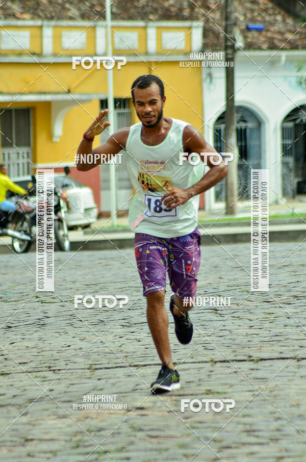 Buy your photos of the event59 Corrida da Fogueira Cachoeira - Ba on Fotop