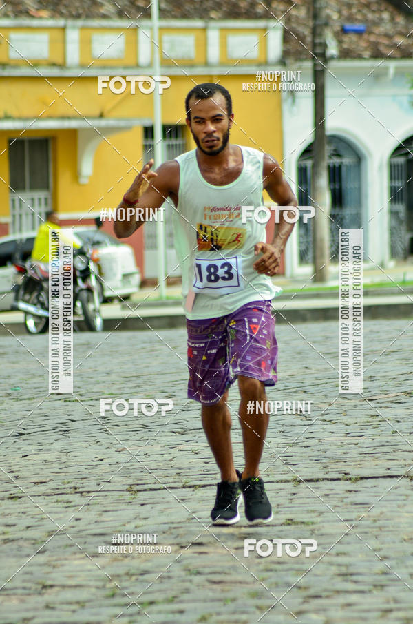 Buy your photos of the event59 Corrida da Fogueira Cachoeira - Ba on Fotop