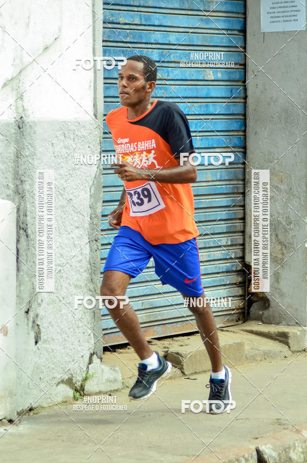 Buy your photos of the event59 Corrida da Fogueira Cachoeira - Ba on Fotop