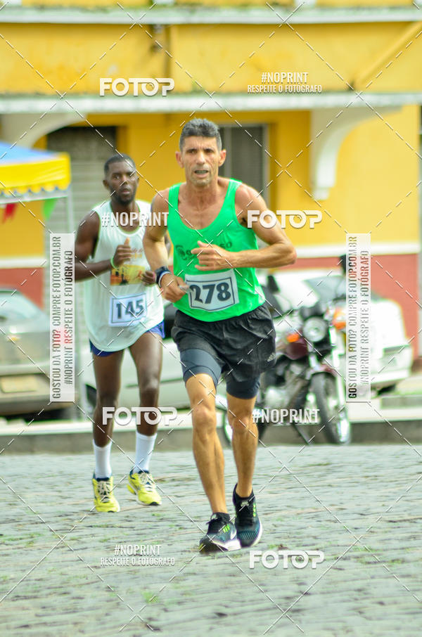 Buy your photos of the event59 Corrida da Fogueira Cachoeira - Ba on Fotop