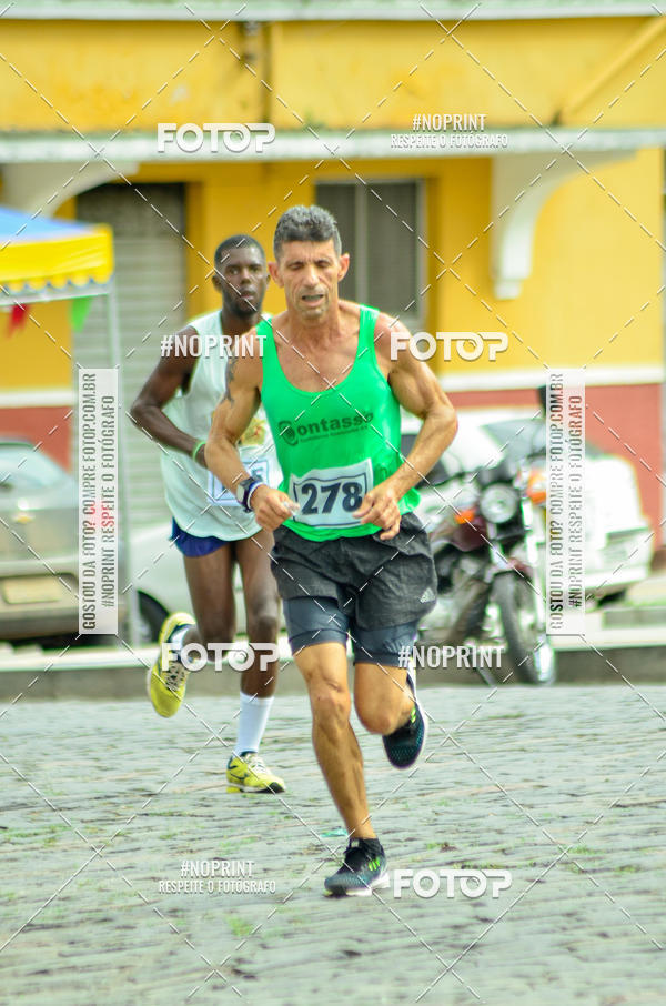 Buy your photos of the event59 Corrida da Fogueira Cachoeira - Ba on Fotop