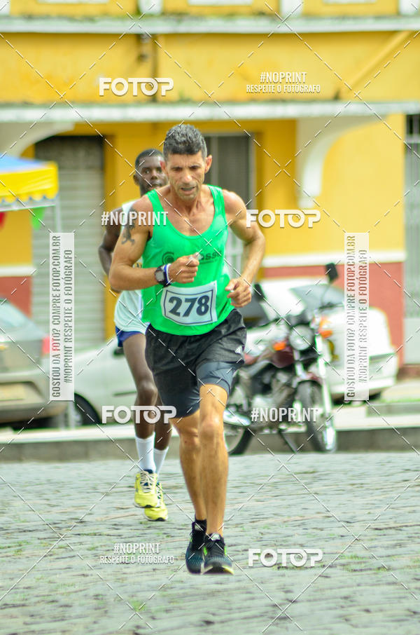 Buy your photos of the event59 Corrida da Fogueira Cachoeira - Ba on Fotop