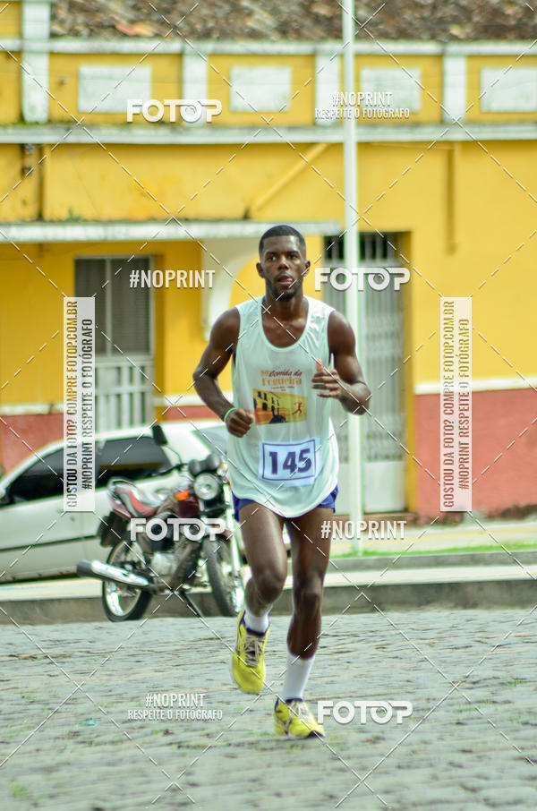 Buy your photos of the event59 Corrida da Fogueira Cachoeira - Ba on Fotop
