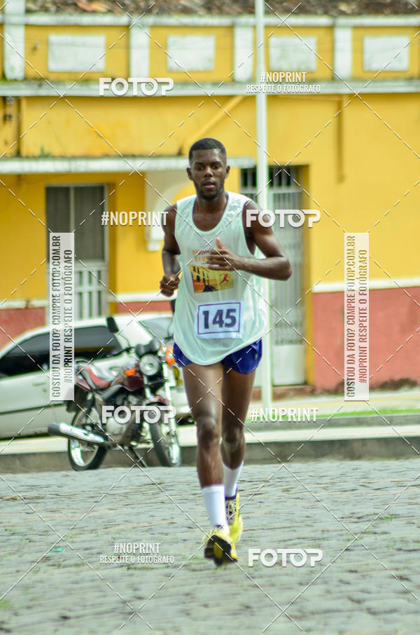 Buy your photos of the event59 Corrida da Fogueira Cachoeira - Ba on Fotop
