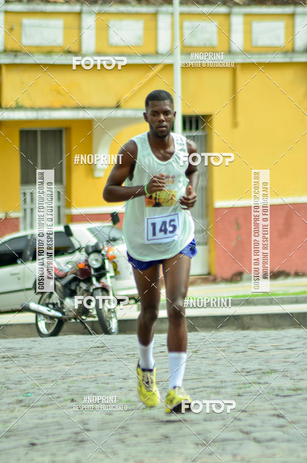 Buy your photos of the event59 Corrida da Fogueira Cachoeira - Ba on Fotop