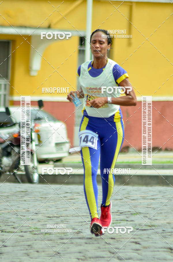 Buy your photos of the event59 Corrida da Fogueira Cachoeira - Ba on Fotop