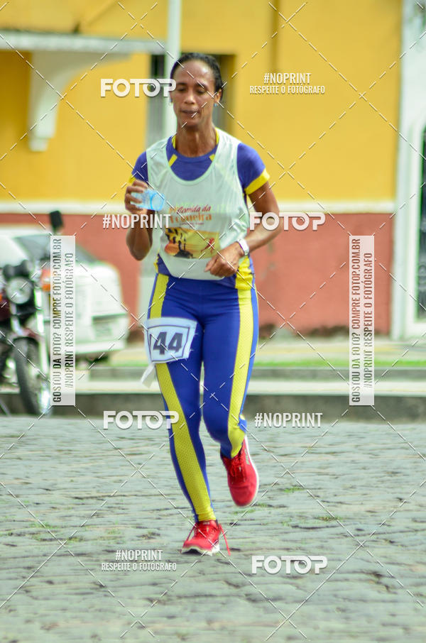 Buy your photos of the event59 Corrida da Fogueira Cachoeira - Ba on Fotop
