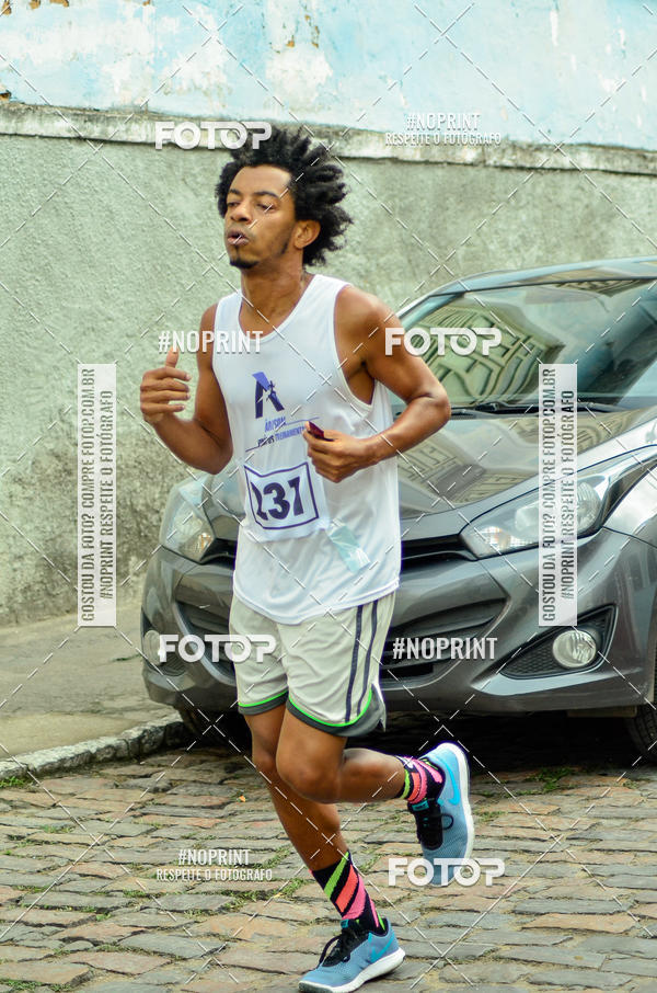 Buy your photos of the event59 Corrida da Fogueira Cachoeira - Ba on Fotop