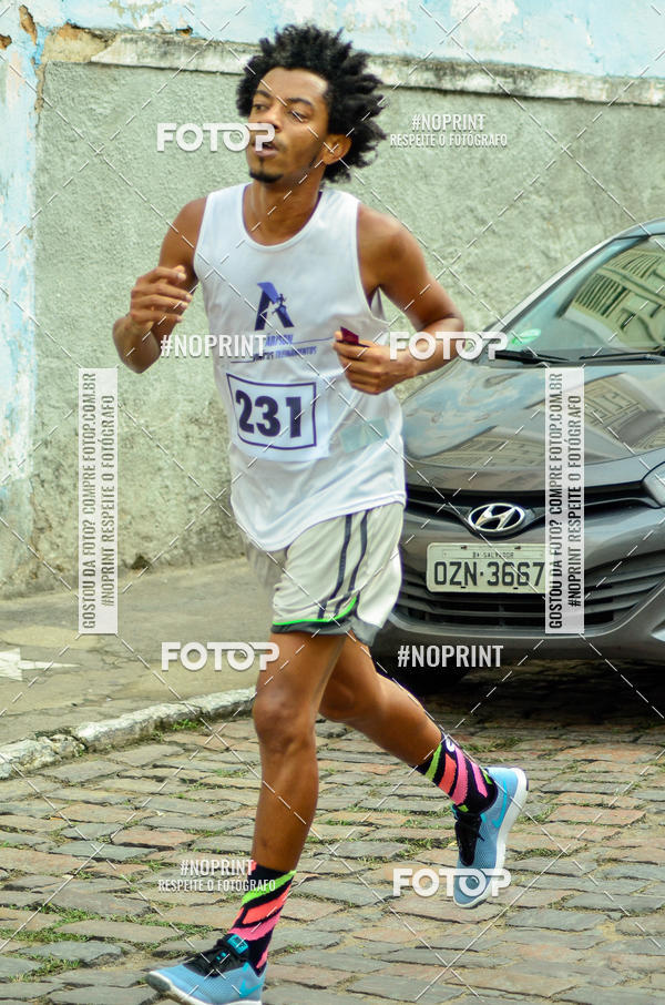 Buy your photos of the event59 Corrida da Fogueira Cachoeira - Ba on Fotop