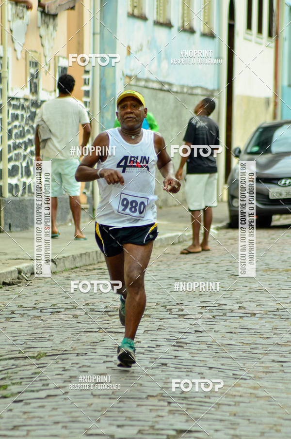 Buy your photos of the event59 Corrida da Fogueira Cachoeira - Ba on Fotop