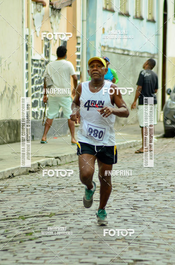Buy your photos of the event59 Corrida da Fogueira Cachoeira - Ba on Fotop