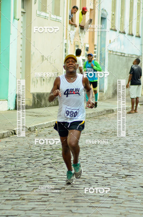 Buy your photos of the event59 Corrida da Fogueira Cachoeira - Ba on Fotop