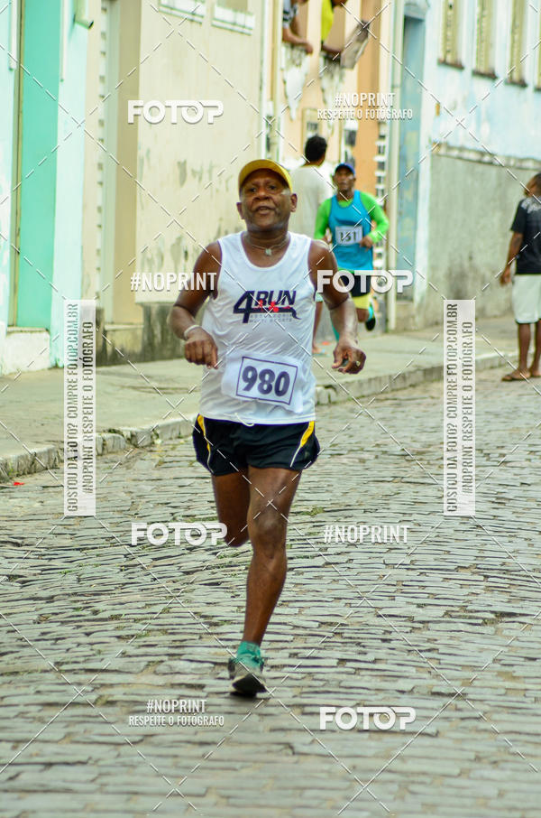 Buy your photos of the event59 Corrida da Fogueira Cachoeira - Ba on Fotop