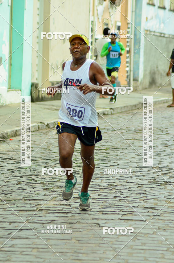 Buy your photos of the event59 Corrida da Fogueira Cachoeira - Ba on Fotop