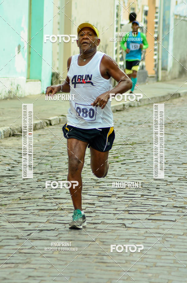 Buy your photos of the event59 Corrida da Fogueira Cachoeira - Ba on Fotop