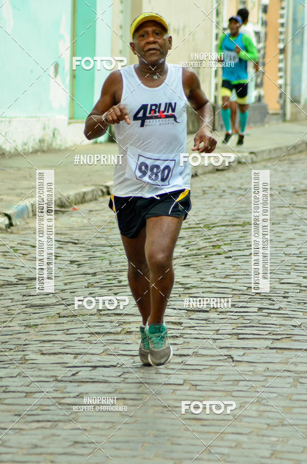 Buy your photos of the event59 Corrida da Fogueira Cachoeira - Ba on Fotop