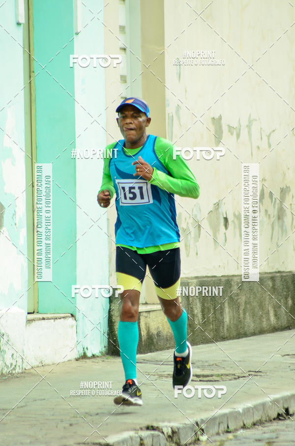 Buy your photos of the event59 Corrida da Fogueira Cachoeira - Ba on Fotop