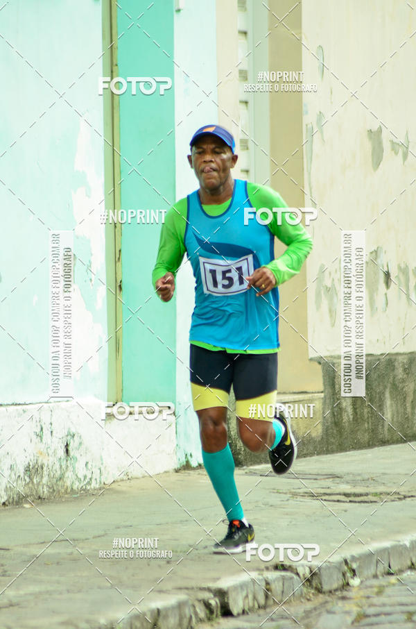 Buy your photos of the event59 Corrida da Fogueira Cachoeira - Ba on Fotop