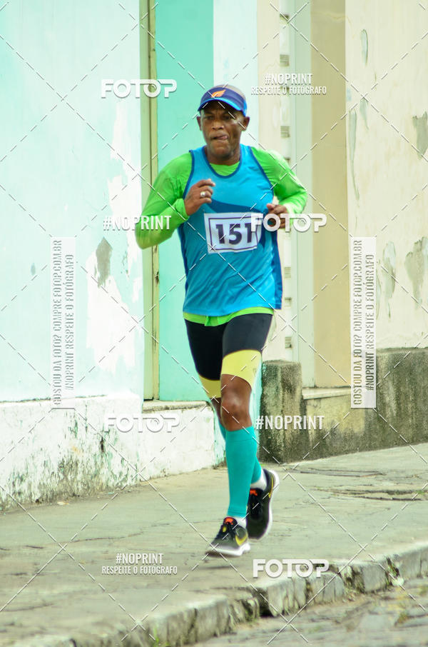 Buy your photos of the event59 Corrida da Fogueira Cachoeira - Ba on Fotop