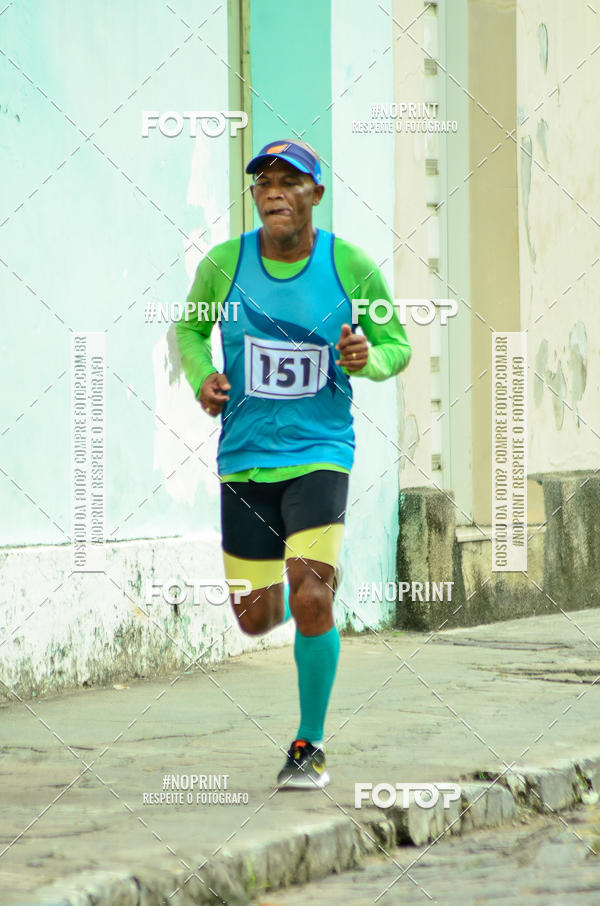 Buy your photos of the event59 Corrida da Fogueira Cachoeira - Ba on Fotop
