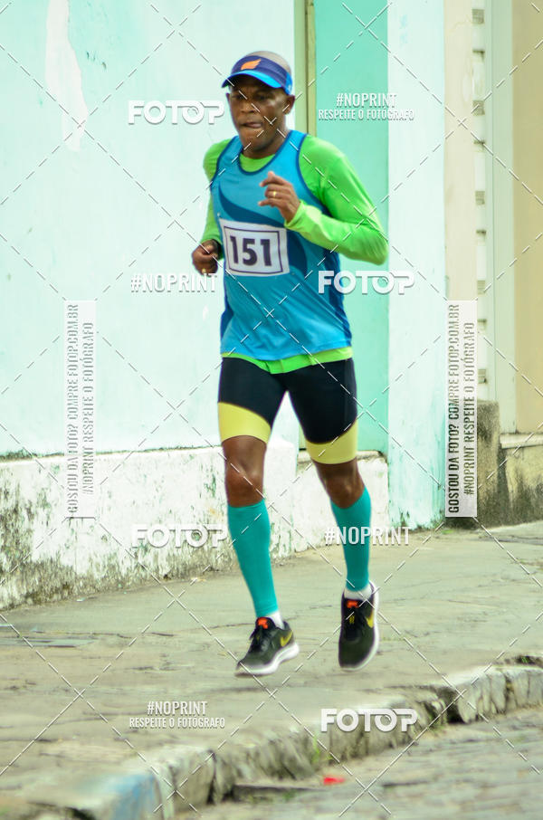 Buy your photos of the event59 Corrida da Fogueira Cachoeira - Ba on Fotop