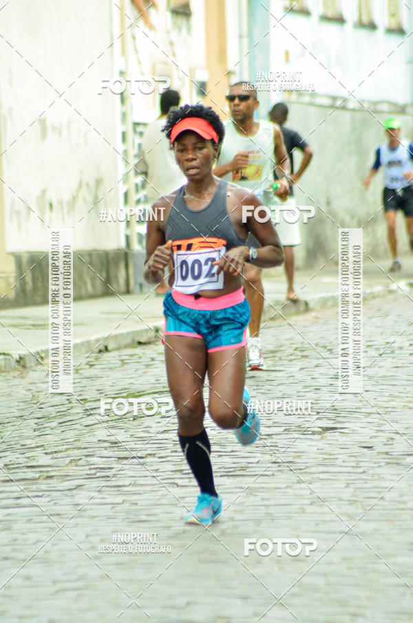 Buy your photos of the event59 Corrida da Fogueira Cachoeira - Ba on Fotop