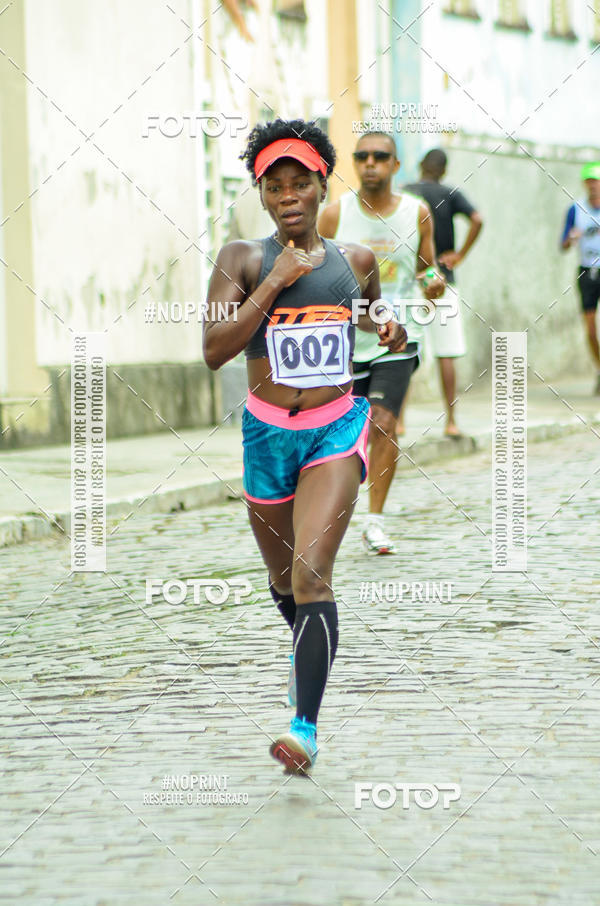 Buy your photos of the event59 Corrida da Fogueira Cachoeira - Ba on Fotop