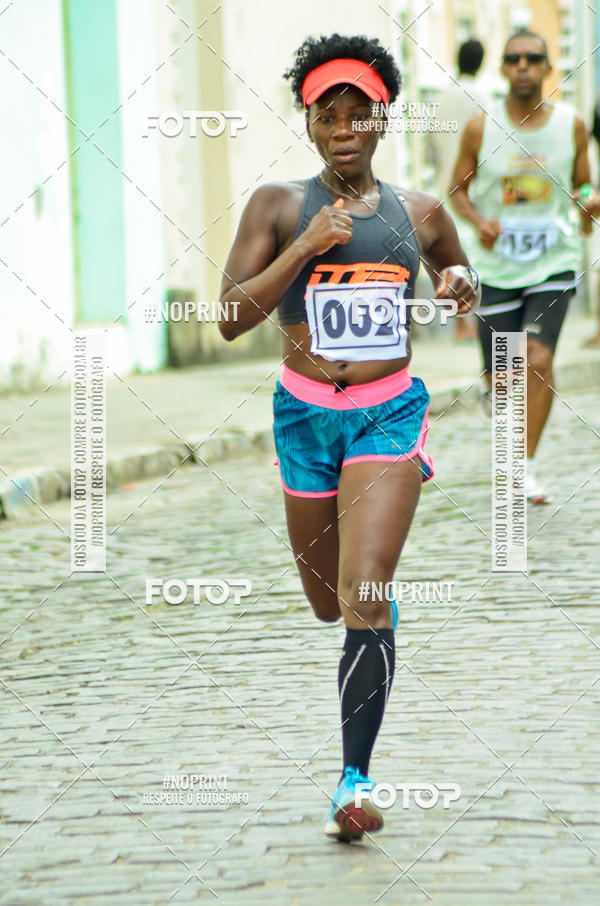 Buy your photos of the event59 Corrida da Fogueira Cachoeira - Ba on Fotop