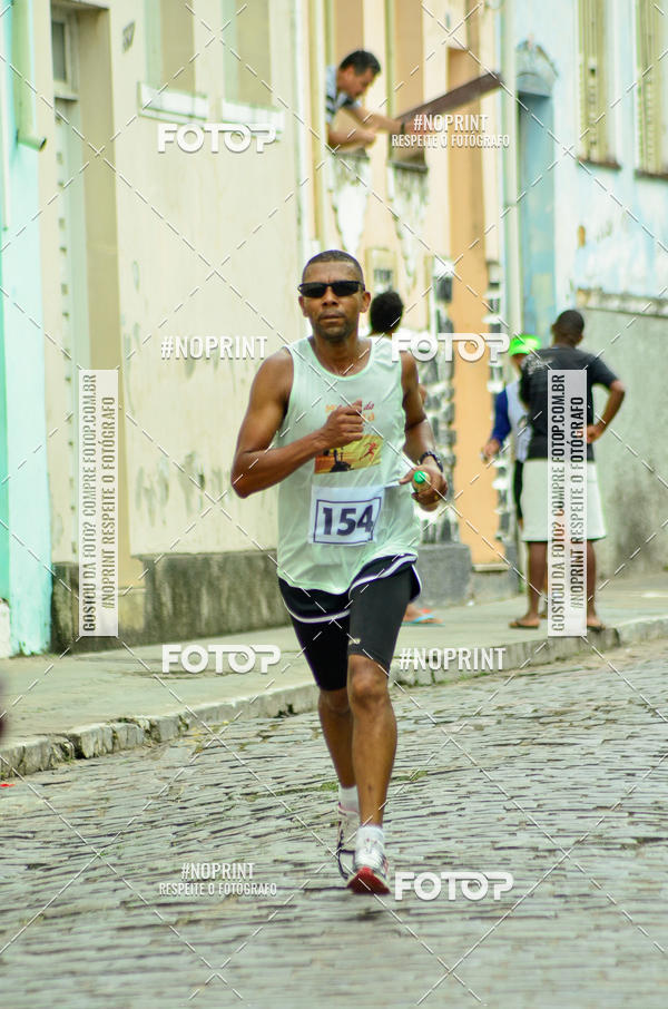 Buy your photos of the event59 Corrida da Fogueira Cachoeira - Ba on Fotop