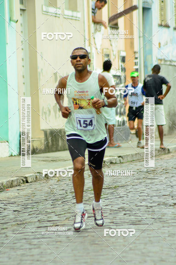 Buy your photos of the event59 Corrida da Fogueira Cachoeira - Ba on Fotop